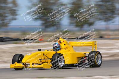 media/May-01-2022-CalClub SCCA (Sun) [[03a481c204]]/Group 6/Qualifying (I5)/